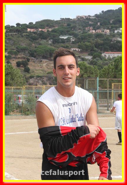140830 stefanese 005_tn.jpg